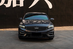 GEELY PREFACE-004-MST 715
