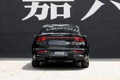 GEELY PREFACE-004-MST 715