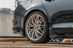 GEELY PREFACE-004-MST 715
