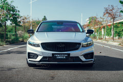 GEELY PREFACE-004-MST 715