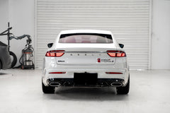 GEELY PREFACE-005-FF MR7