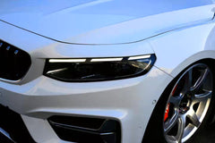 GEELY PREFACE-005-FF MR7