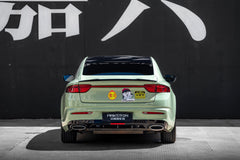 GEELY PREFACE-005-MST 713