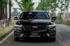 GEELY PREFACE-005-MST 715