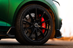GEELY PREFACE-006-FF 011