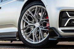 GEELY PREFACE-006-FF FK08