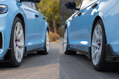 GEELY PREFACE-006-FF MR7