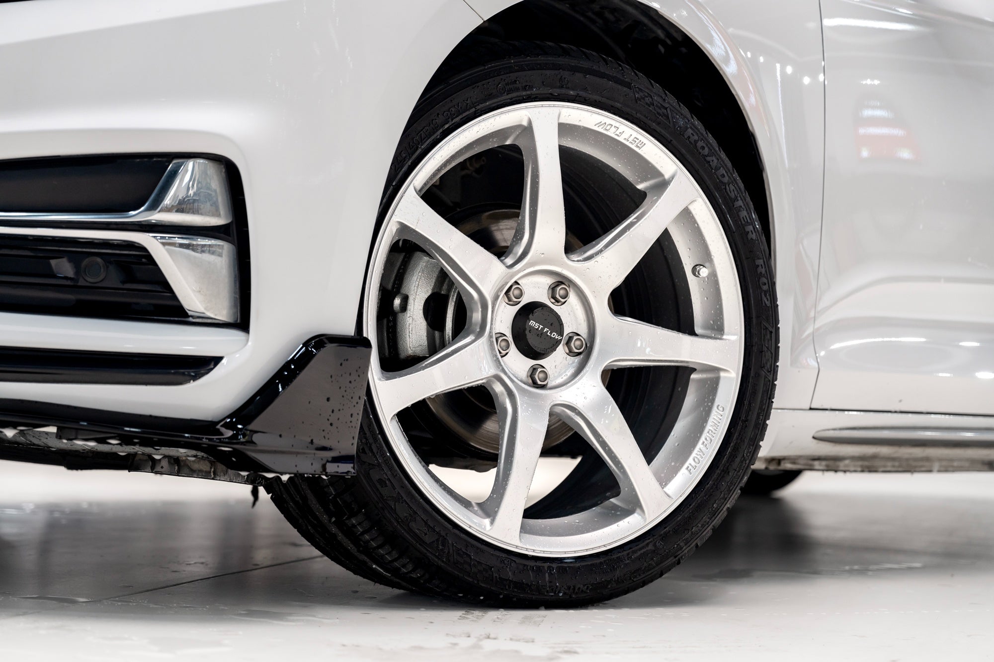 GEELY PREFACE-006-FF MR7