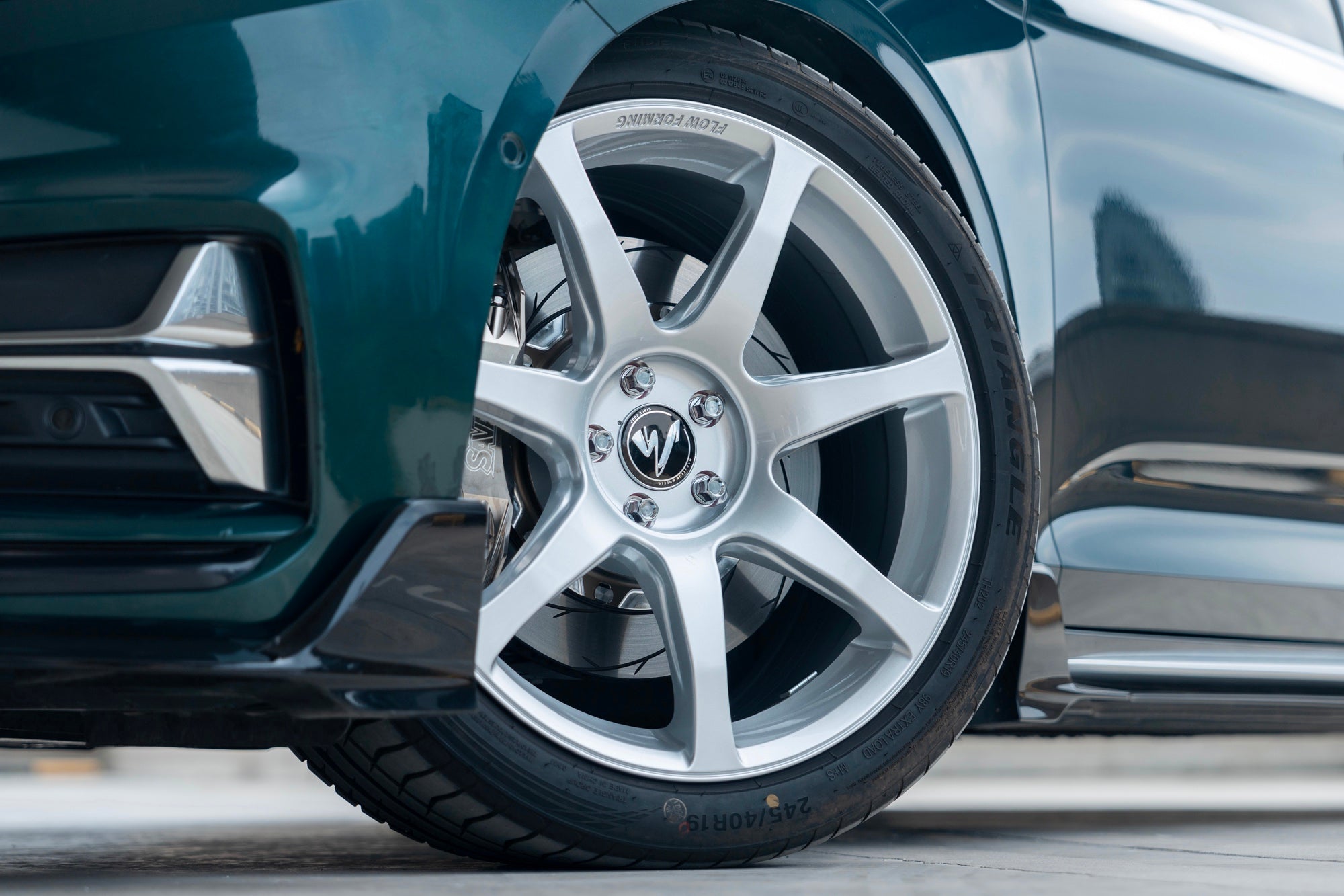 GEELY PREFACE-006-FF MR7