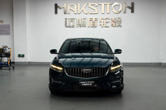 GEELY PREFACE-006-FG FK07RL