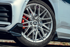 GEELY PREFACE-006-MST 715