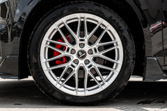 GEELY PREFACE-006-MST 715