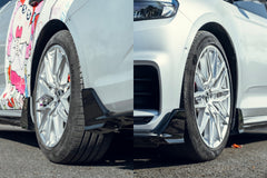 GEELY PREFACE-007-MST 715