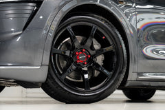 HIMA LUXEED R7-006-FF MR7