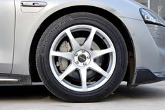 HIMA LUXEED S7-005-FF MR7