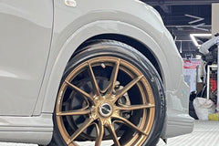 HONDA VEZEL-003-FF 011