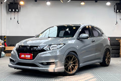 HONDA VEZEL-004-FF 011