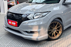 HONDA VEZEL-005-FF 011