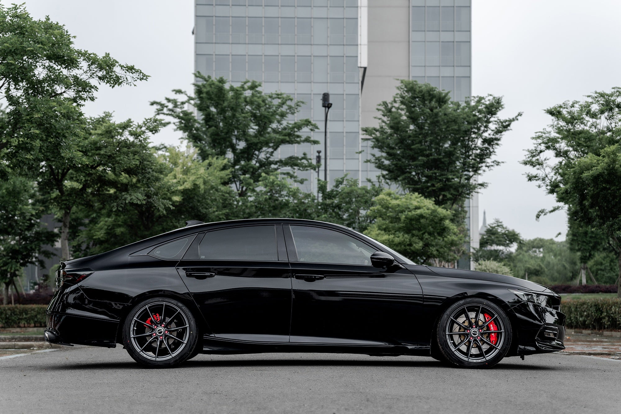 HONDA ACCORD 10TH GEN-001-FF 011