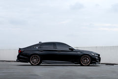 HONDA ACCORD 10TH GEN-001-FF FK08