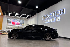 HONDA ACCORD 10TH GEN-001-FF FK08
