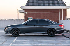 HONDA ACCORD 10TH GEN-001-GOT 202