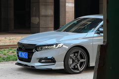 HONDA ACCORD 10TH GEN-002-MST 716
