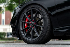 HONDA ACCORD 10TH GEN-003-FF 011