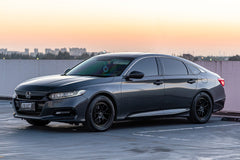 HONDA ACCORD 10TH GEN-003-GOT 202