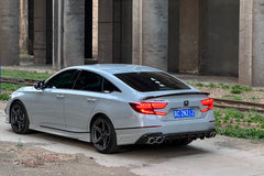 HONDA ACCORD 10TH GEN-003-MST 716