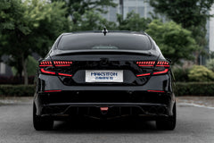 HONDA ACCORD 10TH GEN-004-FF 011