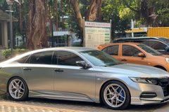 HONDA ACCORD 10TH GEN-005-FF FK07