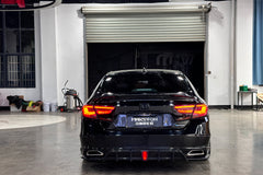 HONDA ACCORD 10TH GEN-005-FF FK08