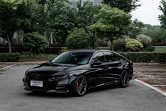 HONDA ACCORD 10TH GEN-006-FF 011