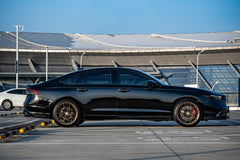 HONDA ACCORD 11TH GEN-001-FF FK08