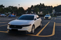 HONDA ACCORD 11TH GEN-004-FF MR7