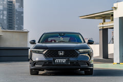 HONDA ACCORD 11TH GEN-005-FF FK07