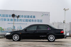 HONDA ACCORD 6TH GEN-001-FF FK75S