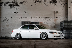 HONDA ACCORD 6TH GEN-001-GOT 005
