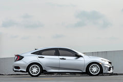 HONDA CIVIC 10TH GEN-001-FF CK70CE