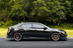 HONDA CIVIC 10TH GEN-001-FF FK75