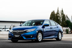 HONDA CIVIC 10TH GEN-002-FF FK75S