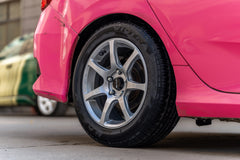 HONDA CIVIC 10TH GEN-002-FF MR7S