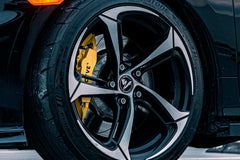 HONDA CIVIC 10TH GEN-002-MST 717