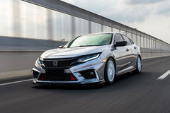 HONDA CIVIC 10TH GEN-003-FF CK70CE