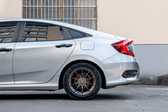 HONDA CIVIC 10TH GEN-003-FF FK75S