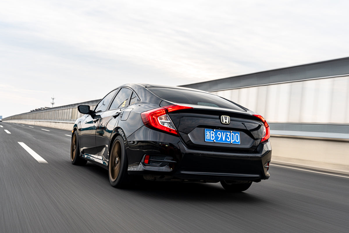 HONDA CIVIC 10TH GEN-004-FF 011