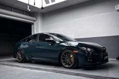 HONDA CIVIC 10TH GEN-004-FF 011