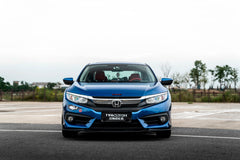 HONDA CIVIC 10TH GEN-004-FF FK75S