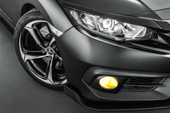 HONDA CIVIC 10TH GEN-004-MST 717